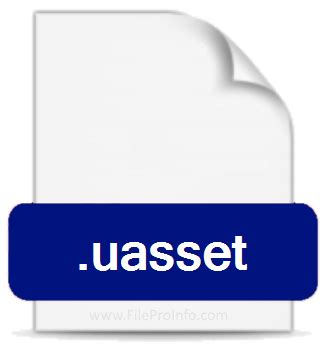 In the Open With dialog box, click the program whith which you want the file to open, or click Browse to locate the program that you want. . Uasset to png